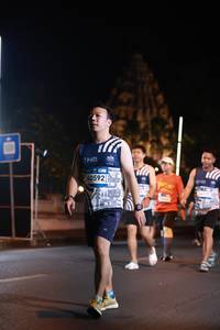 BIB: 
                            <button type="button" onclick="openModal(24603004)" class="btn btn-primary btn-sm float-right btn-popup" data-toggle="modal" data-target=".modal-high-quality">
                        <i class="fas fa-shopping-cart"></i> Add to Cart
                    </button>
                                            <button type="button" onclick="isThisMe(24603004, true)" class="btn btn-success btn-sm float-right btn-popup btn-isme hidden" data-toggle="tooltip" data-placement="bottom" title="นี่คือรูปของคุณใช่ไหม คลิกที่นี่เพื่อเอาเข้าอัลบั้ม">
                        <i class="fas fa-plus"></i> Add to album
                    </button>
                    <button type="button" onclick="isThisMe(24603004, false)" class="btn btn-warning btn-sm float-right btn-popup btn-isnotme hidden">
                        <i class="fas fa-ban"></i> Remove from album
                    </button>